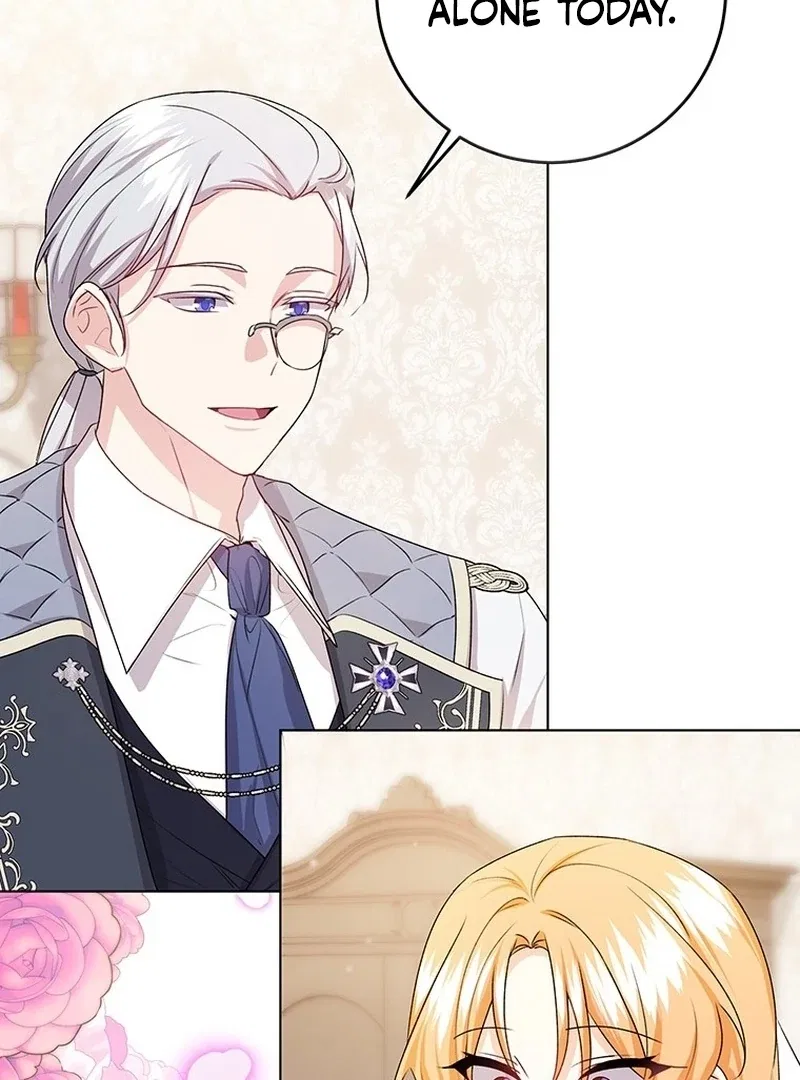 I Need Sponsorship Chapter 36 – Page 32