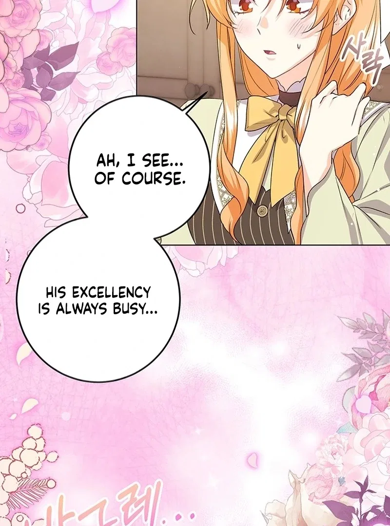 I Need Sponsorship Chapter 36 – Page 33