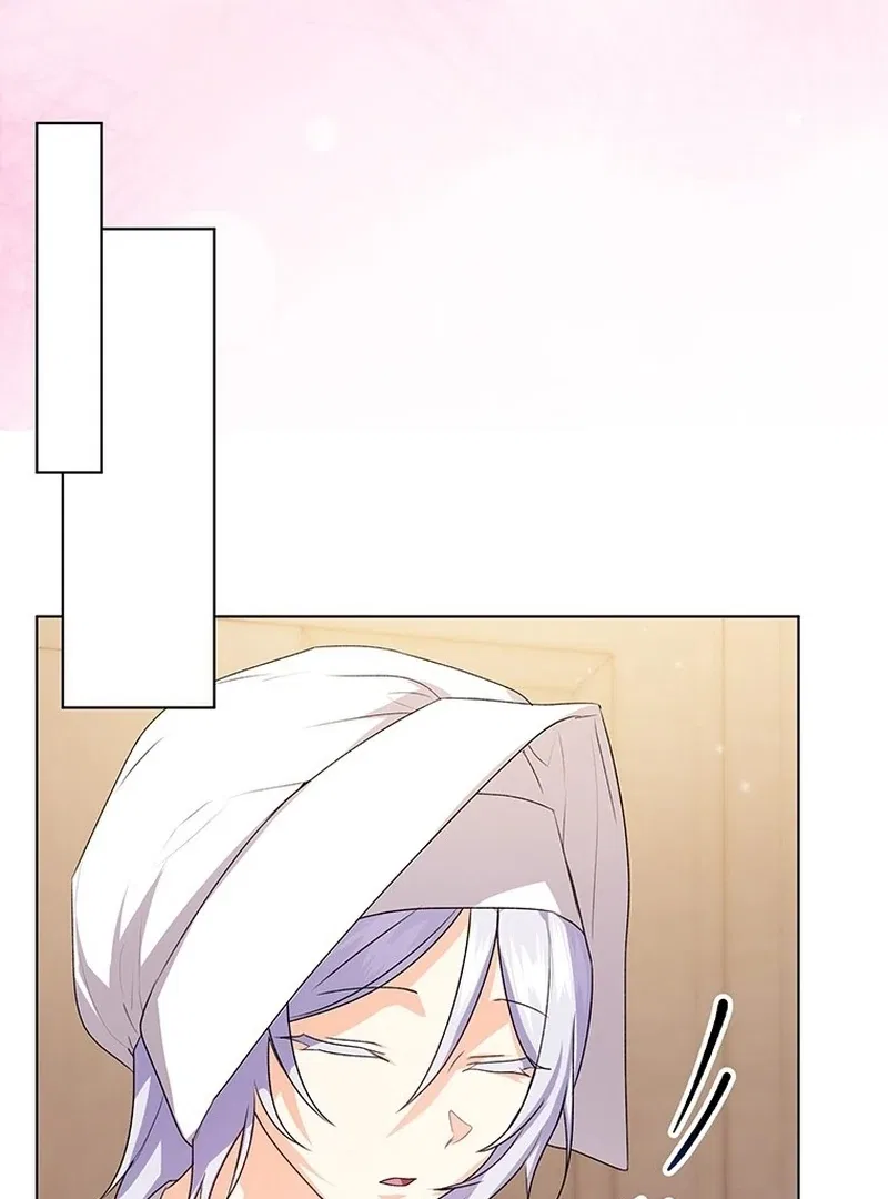 I Need Sponsorship Chapter 36 – Page 35