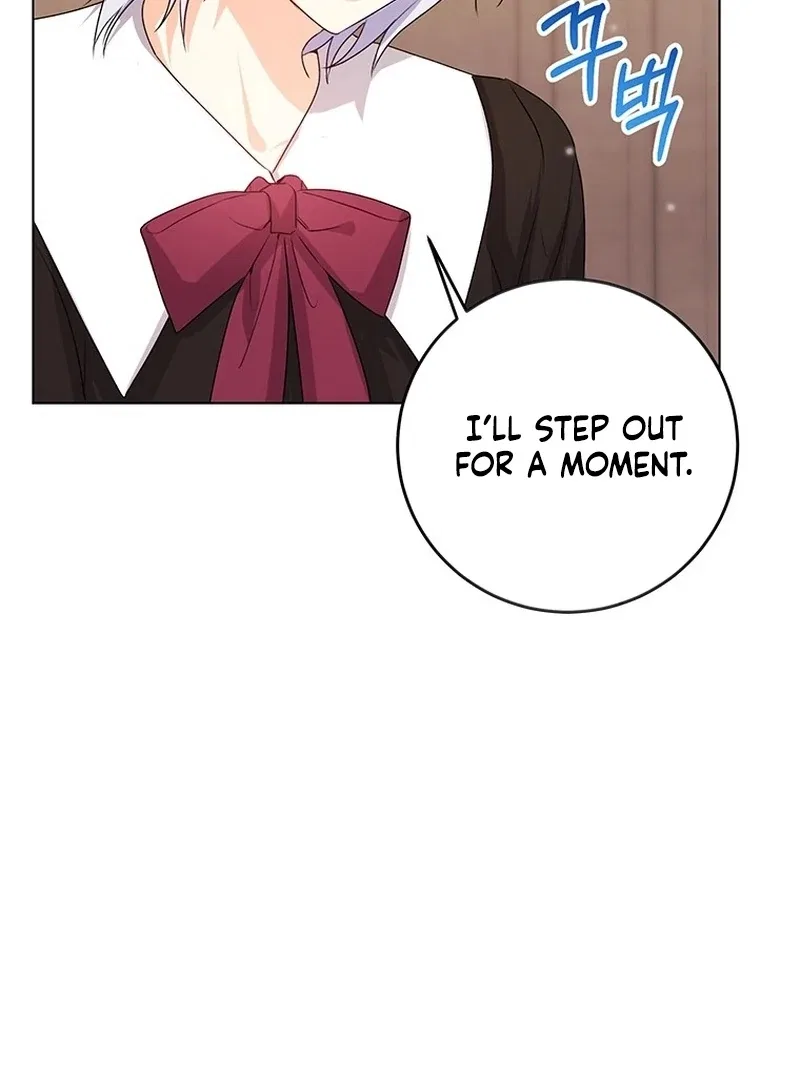I Need Sponsorship Chapter 36 – Page 36