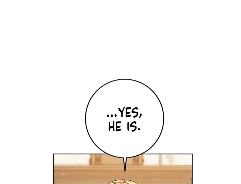 I Need Sponsorship Chapter 36 – Page 38