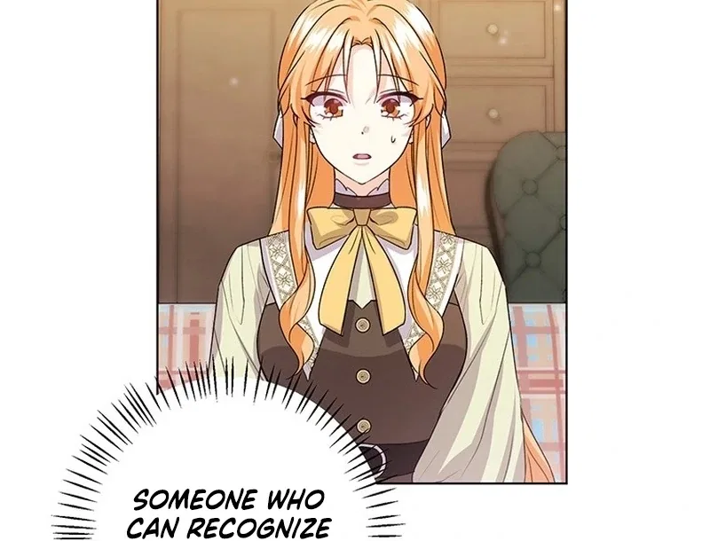 I Need Sponsorship Chapter 36 – Page 39