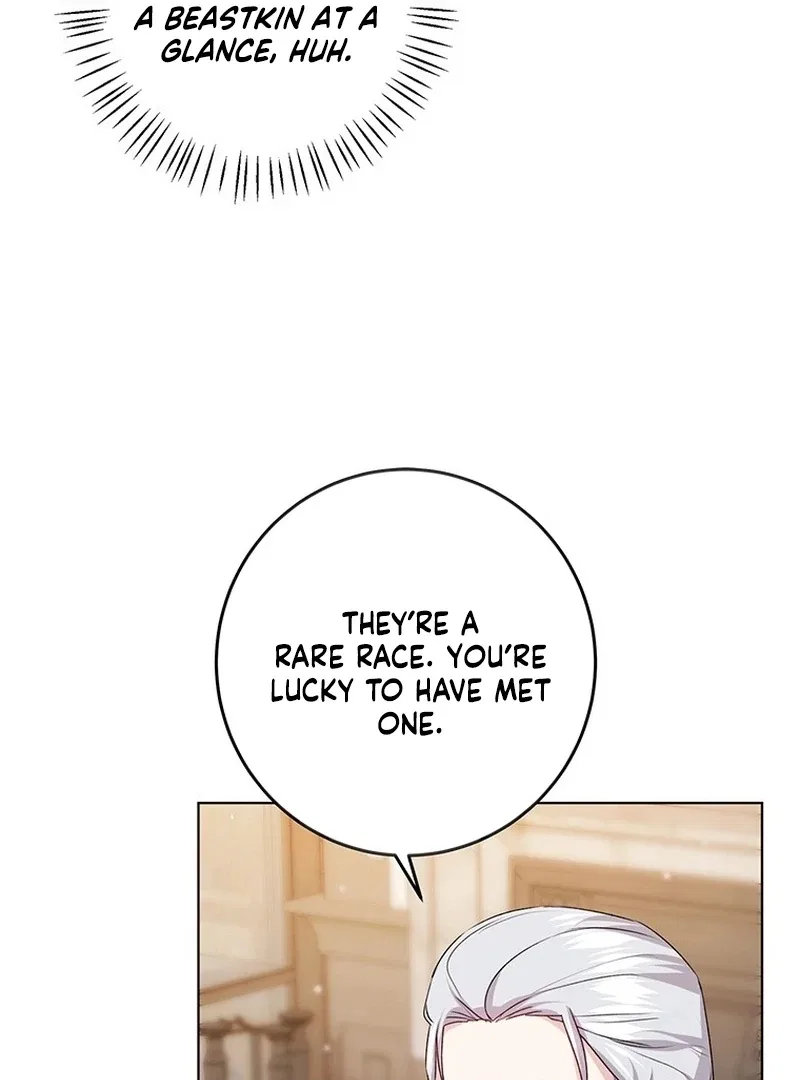 I Need Sponsorship Chapter 36 – Page 40