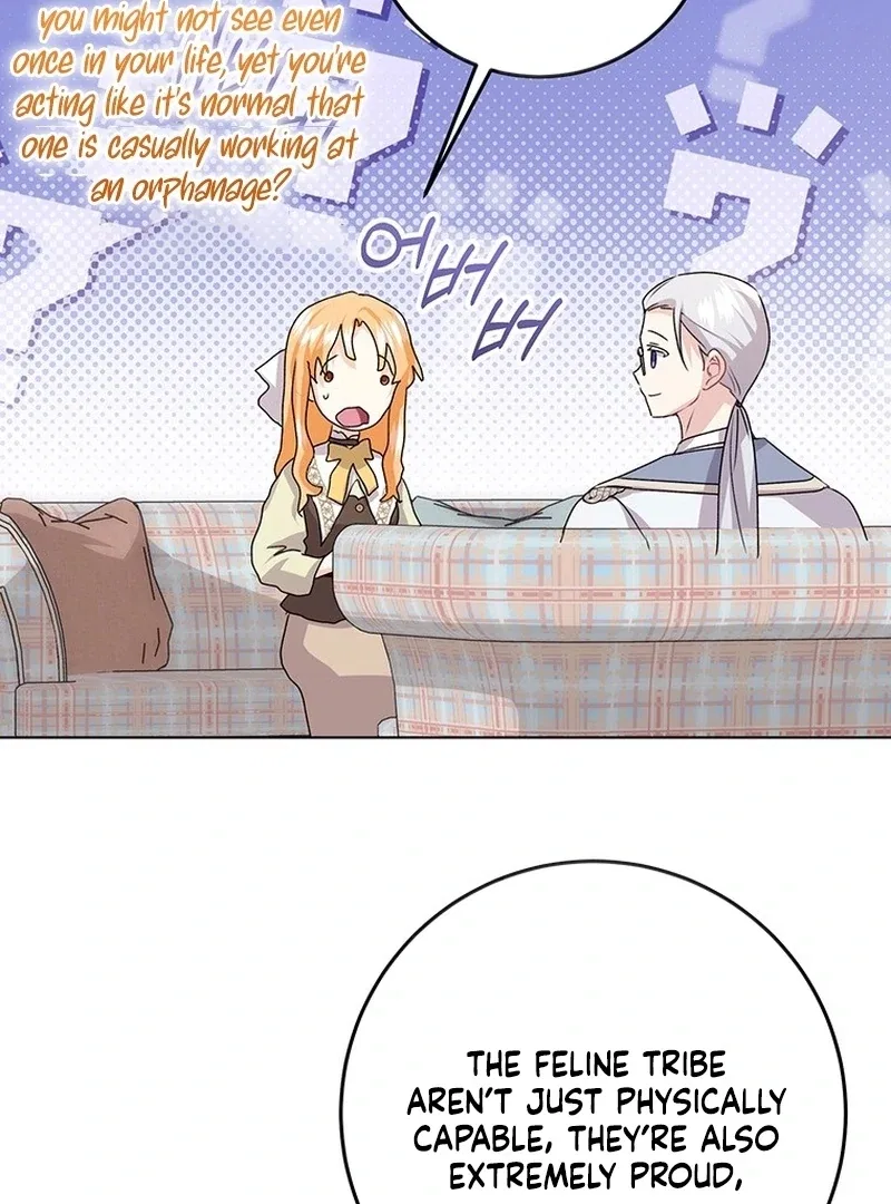 I Need Sponsorship Chapter 36 – Page 42