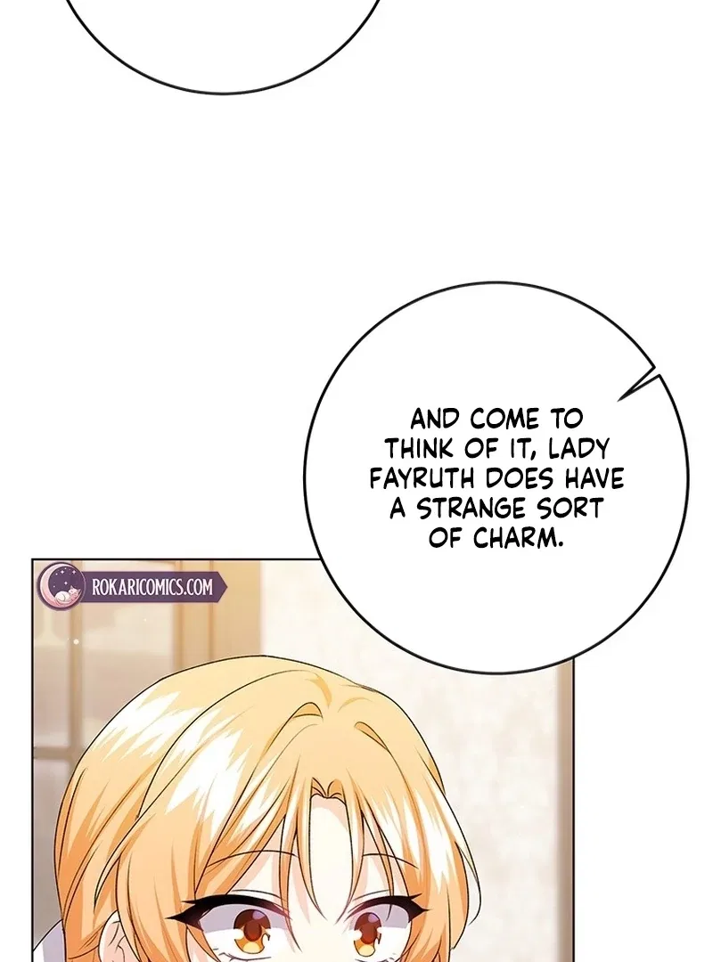 I Need Sponsorship Chapter 36 – Page 44
