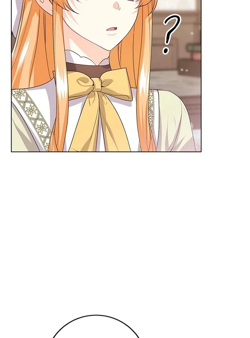 I Need Sponsorship Chapter 36 – Page 45