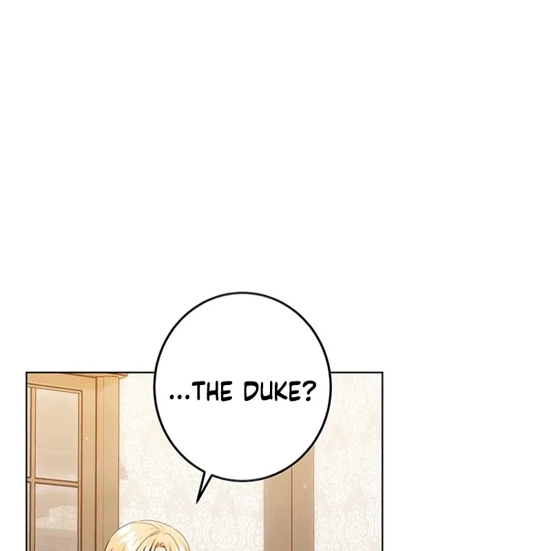 I Need Sponsorship Chapter 36 – Page 47