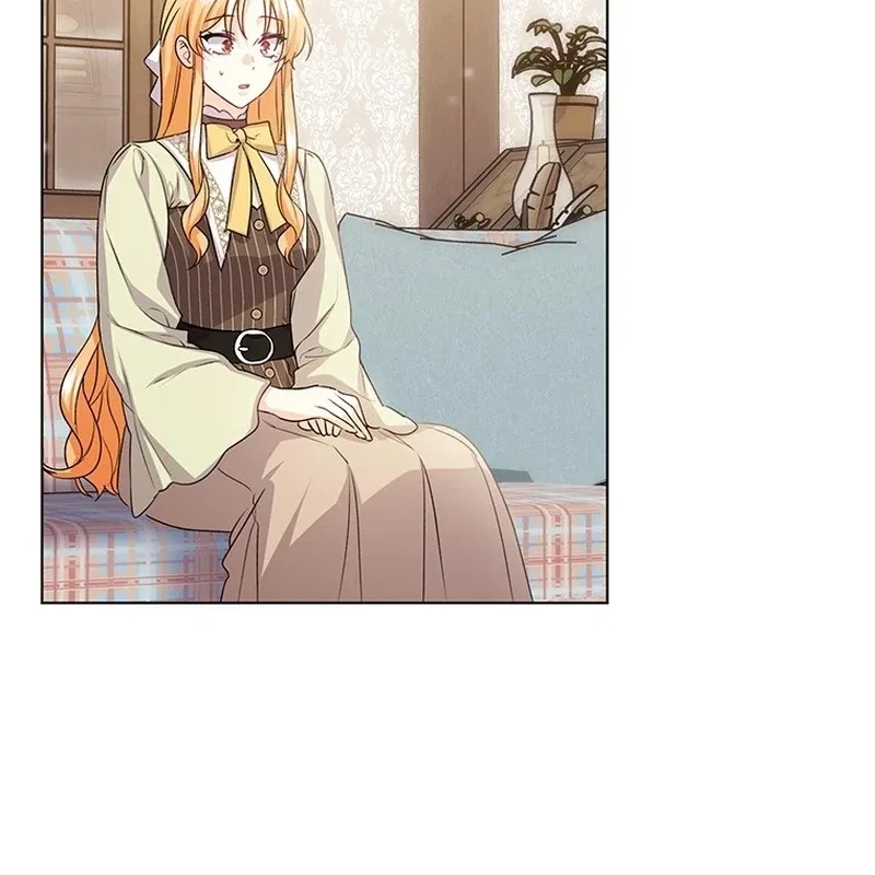 I Need Sponsorship Chapter 36 – Page 48