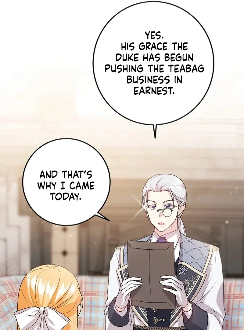 I Need Sponsorship Chapter 36 – Page 49
