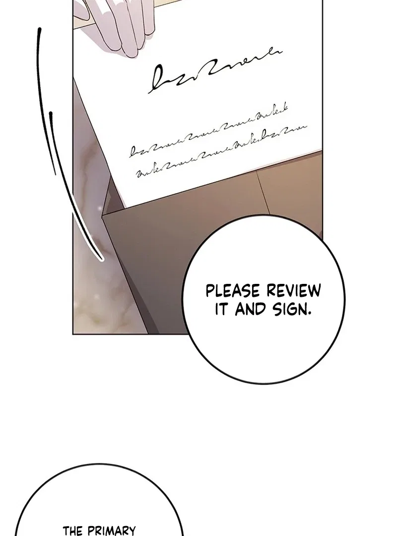 I Need Sponsorship Chapter 36 – Page 51