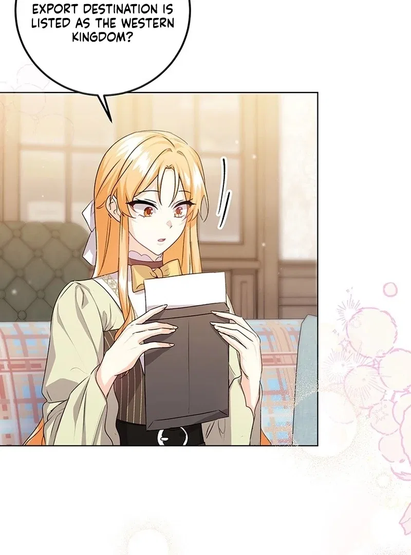 I Need Sponsorship Chapter 36 – Page 52