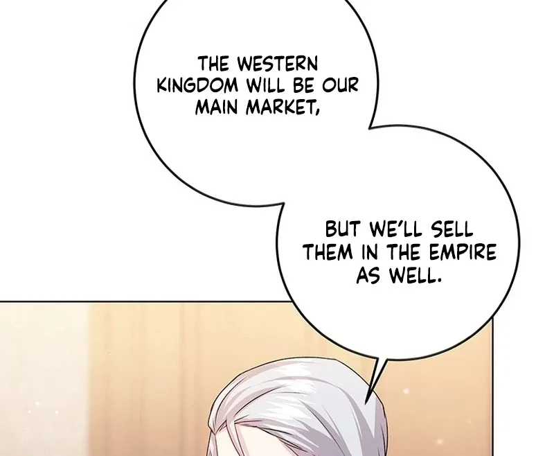 I Need Sponsorship Chapter 36 – Page 57