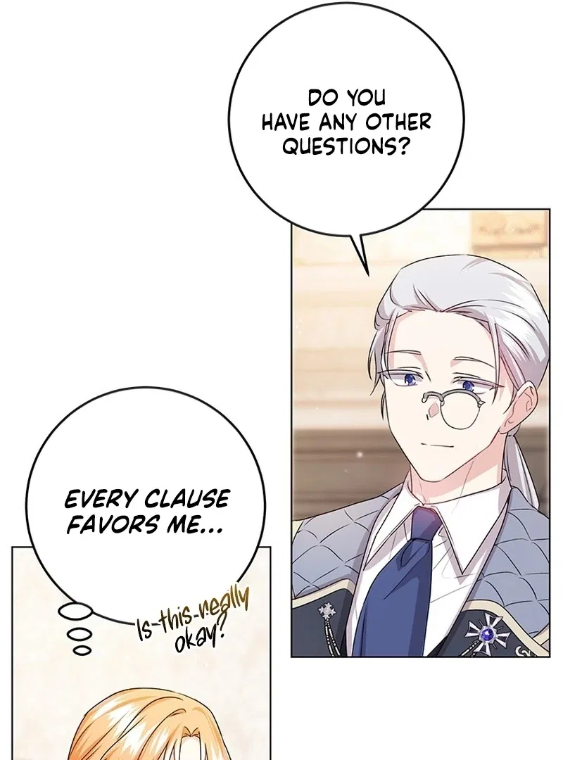 I Need Sponsorship Chapter 36 – Page 59
