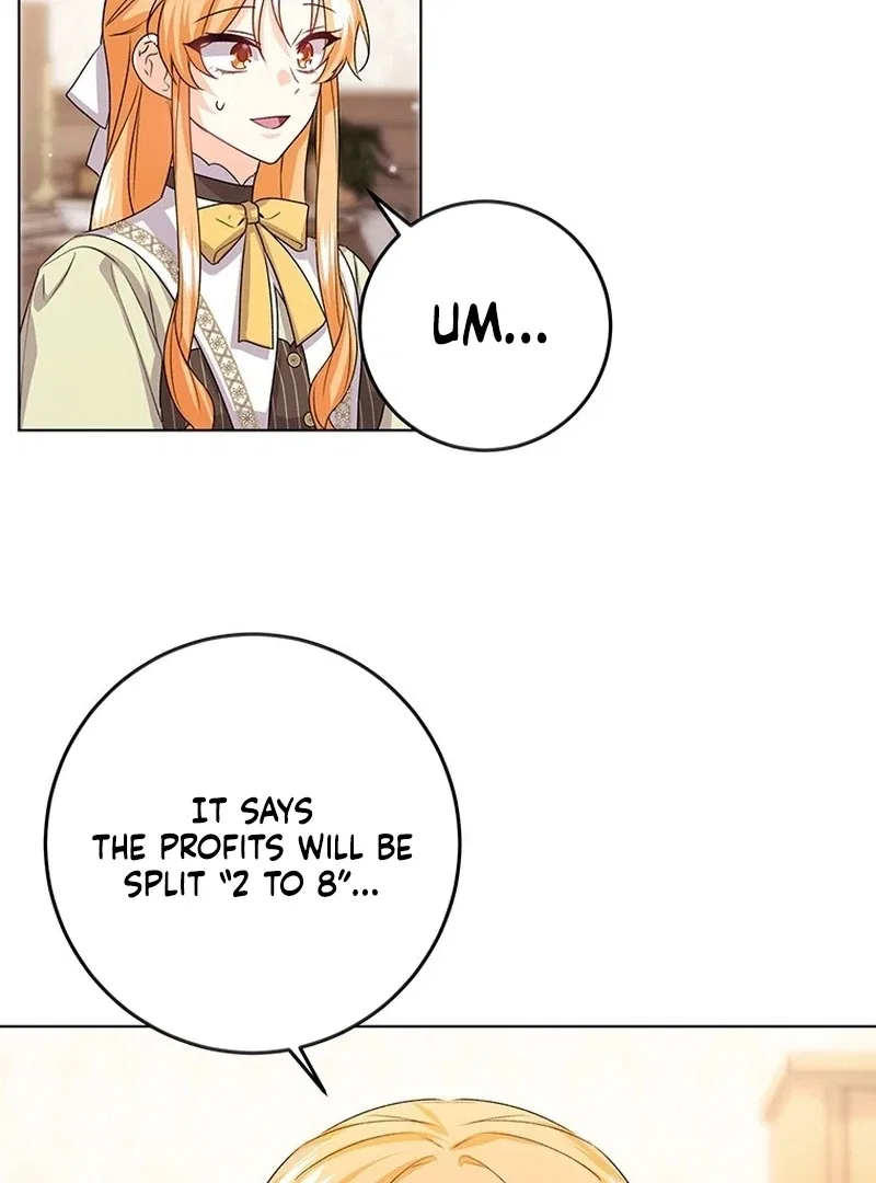 I Need Sponsorship Chapter 36 – Page 60
