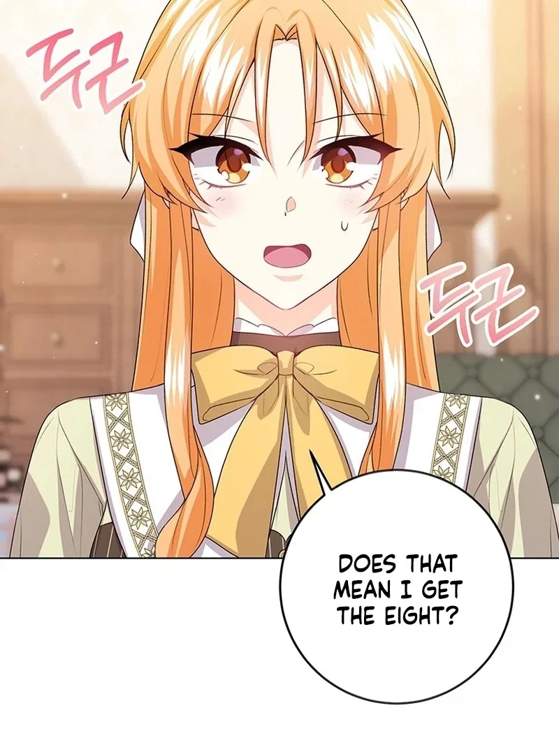 I Need Sponsorship Chapter 36 – Page 61