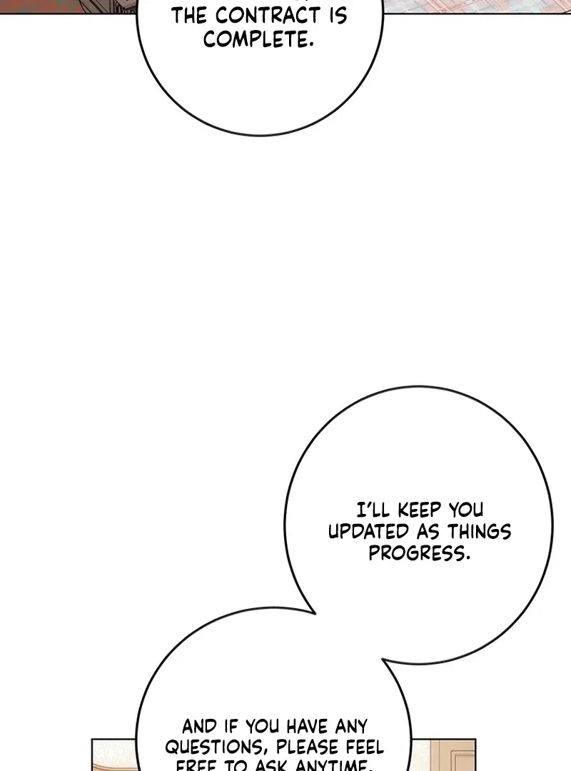 I Need Sponsorship Chapter 36 – Page 64