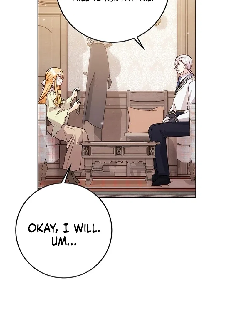 I Need Sponsorship Chapter 36 – Page 65