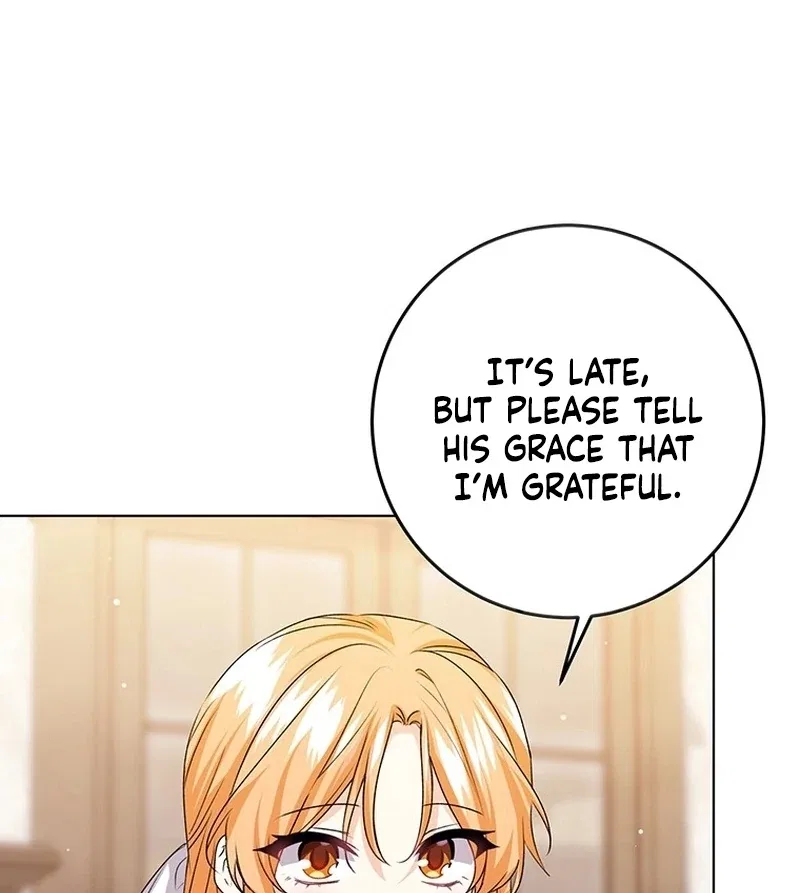 I Need Sponsorship Chapter 36 – Page 66
