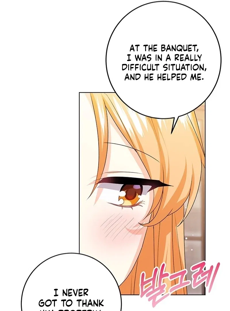 I Need Sponsorship Chapter 36 – Page 68