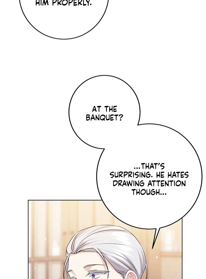 I Need Sponsorship Chapter 36 – Page 69