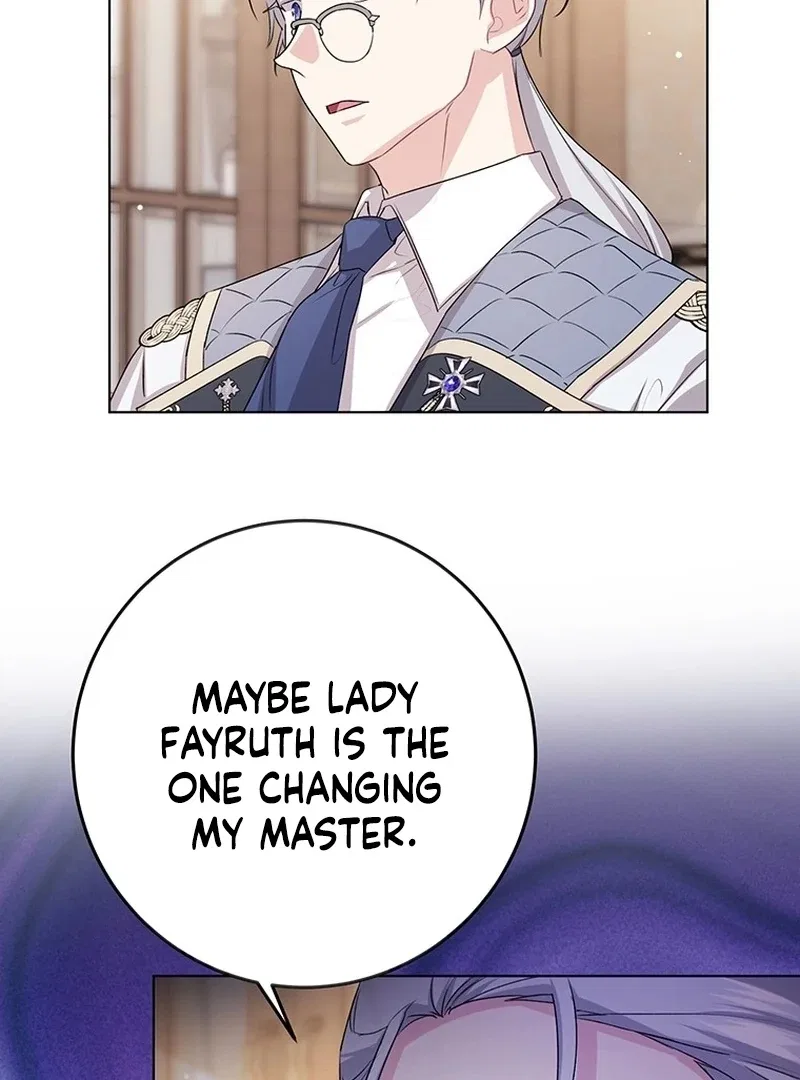 I Need Sponsorship Chapter 36 – Page 70