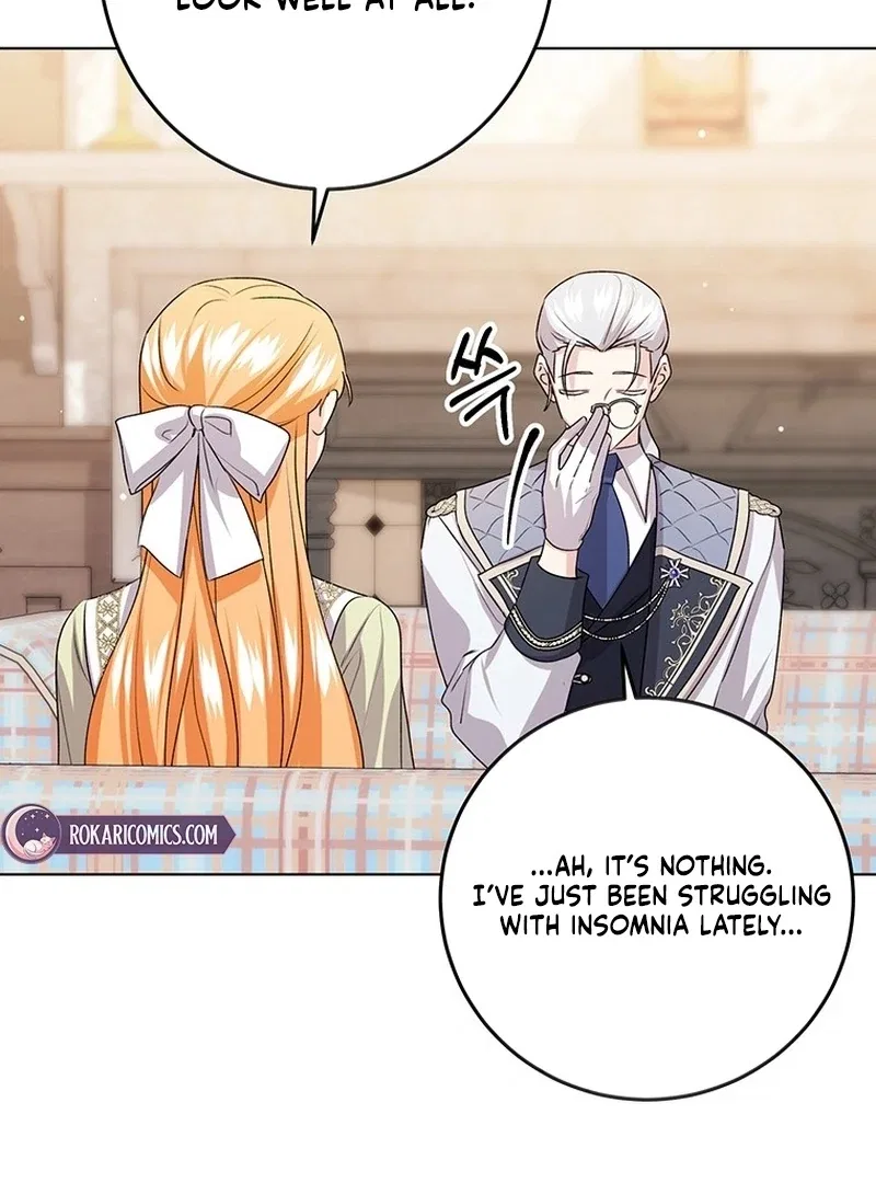 I Need Sponsorship Chapter 36 – Page 72