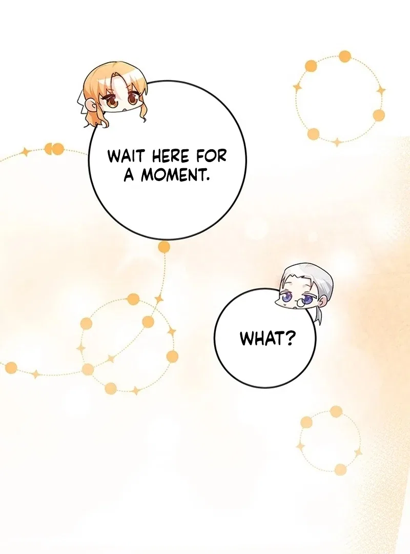 I Need Sponsorship Chapter 36 – Page 73