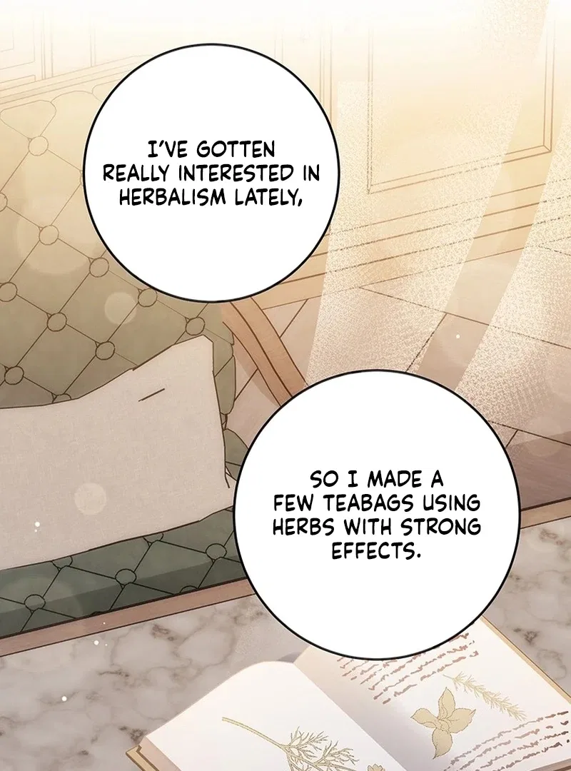 I Need Sponsorship Chapter 36 – Page 74