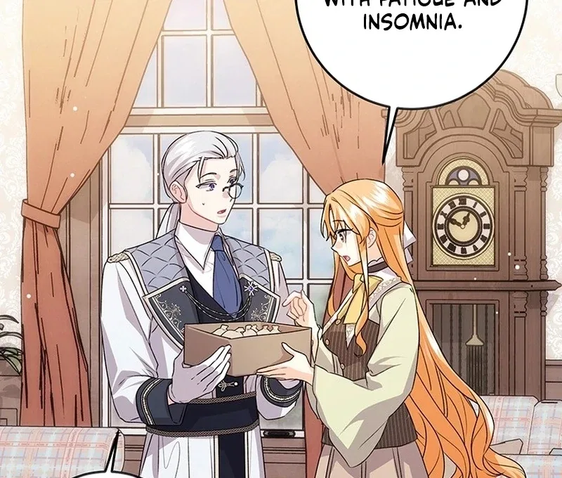 I Need Sponsorship Chapter 36 – Page 76