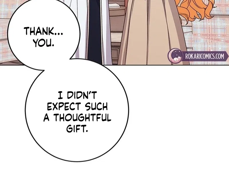 I Need Sponsorship Chapter 36 – Page 77