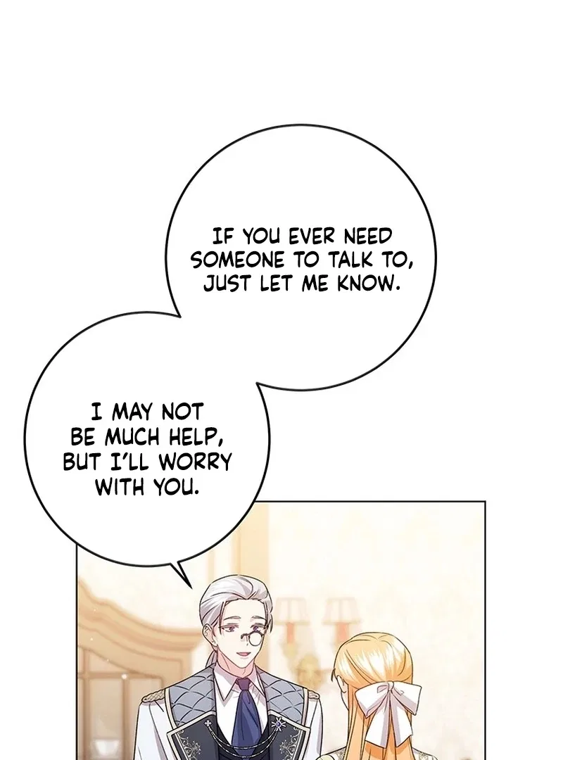 I Need Sponsorship Chapter 36 – Page 78