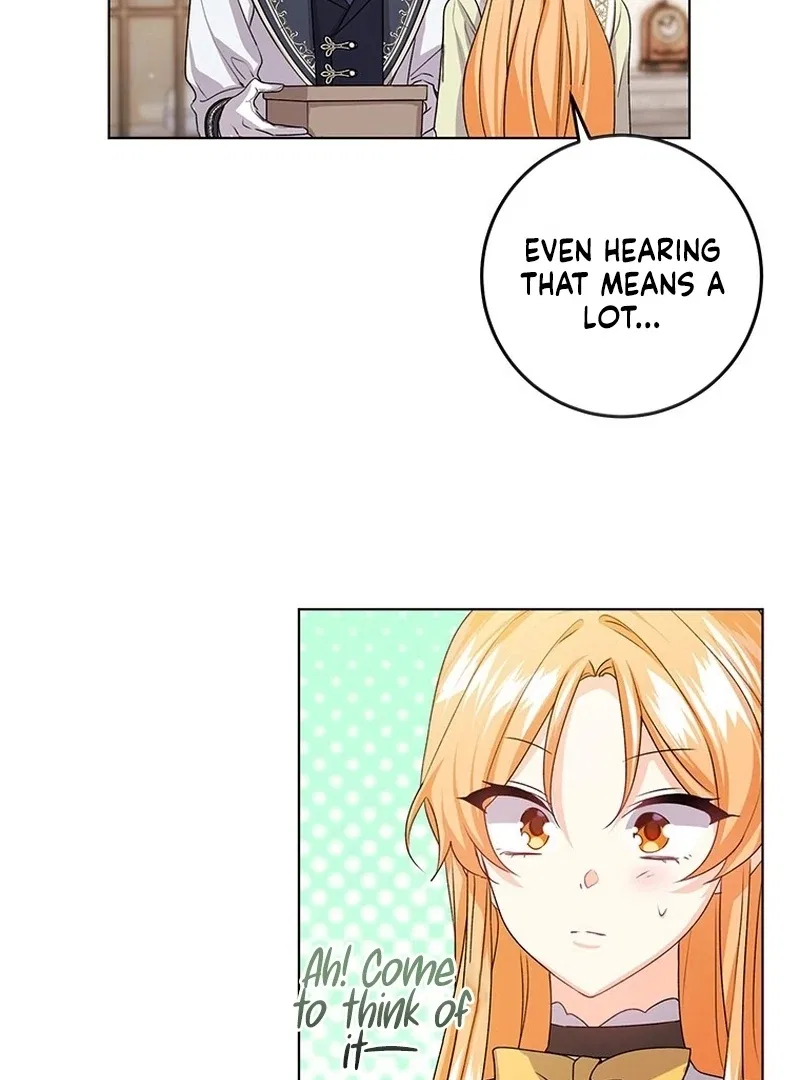 I Need Sponsorship Chapter 36 – Page 79