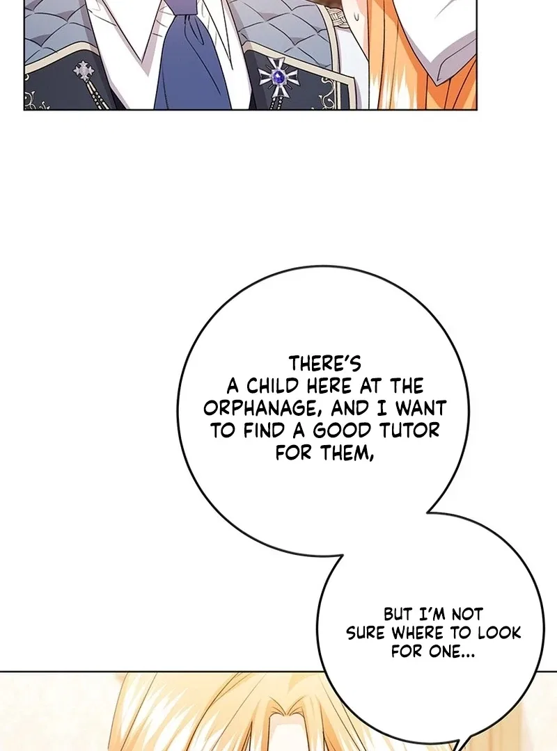 I Need Sponsorship Chapter 36 – Page 81