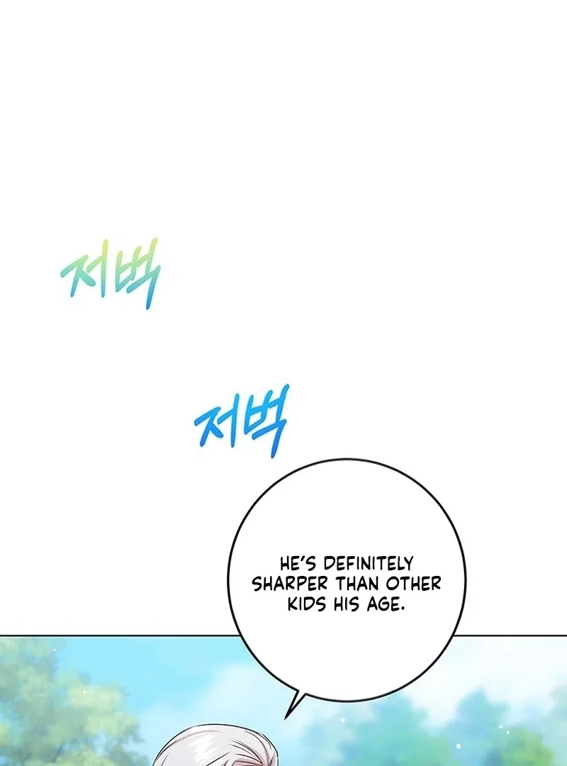 I Need Sponsorship Chapter 36 – Page 89