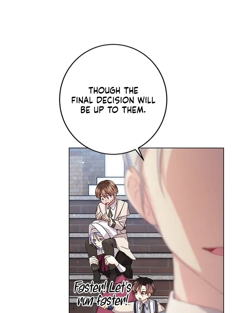I Need Sponsorship Chapter 36 – Page 92