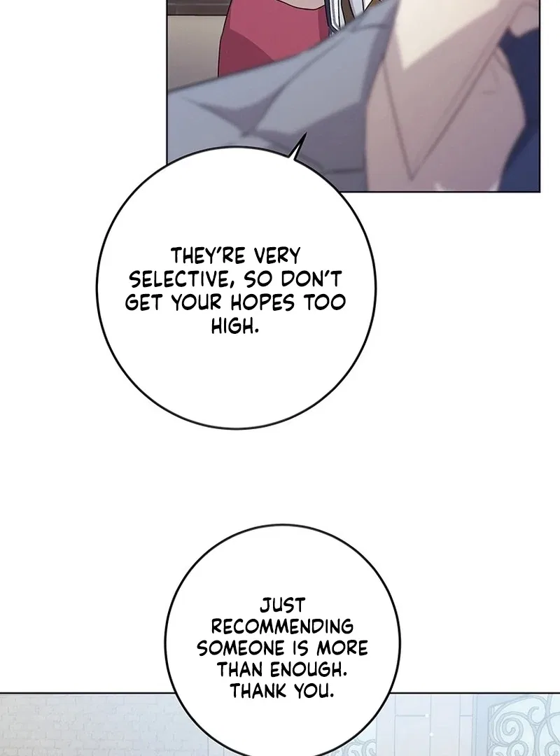 I Need Sponsorship Chapter 36 – Page 93