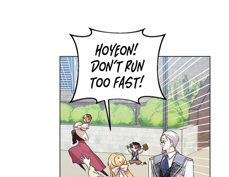 I Need Sponsorship Chapter 36 – Page 95