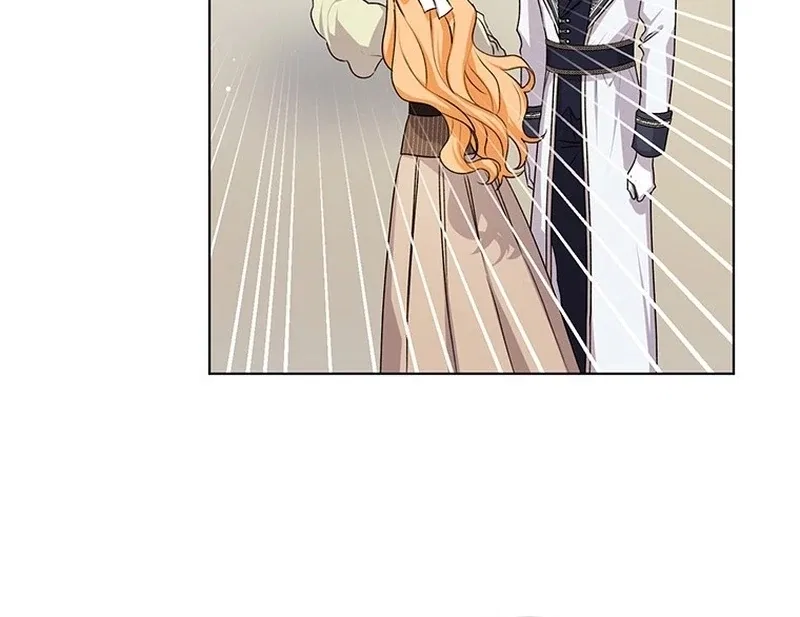I Need Sponsorship Chapter 36 – Page 96