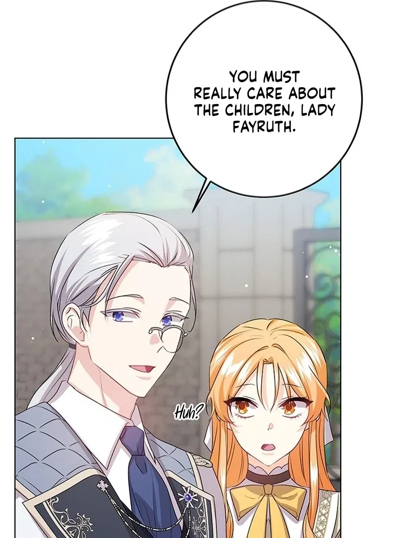 I Need Sponsorship Chapter 36 – Page 97