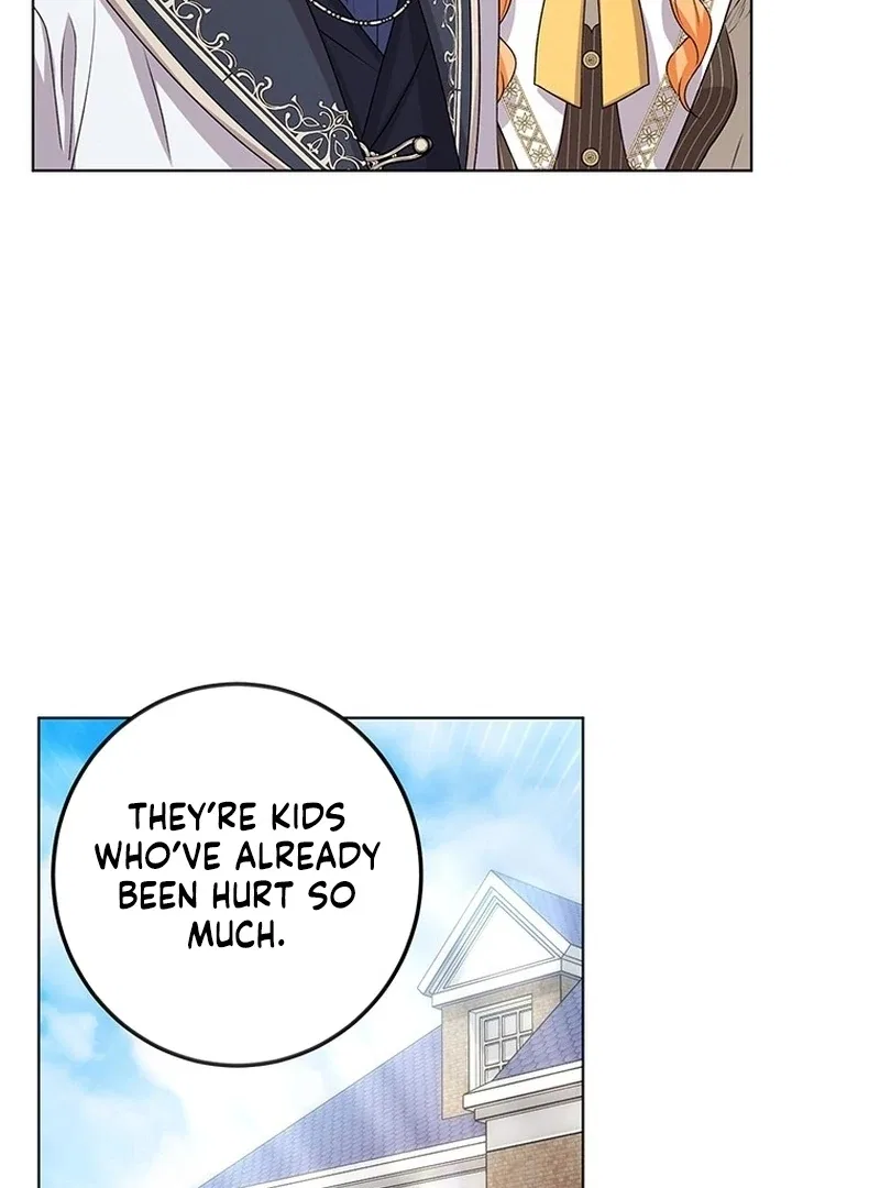 I Need Sponsorship Chapter 36 – Page 98