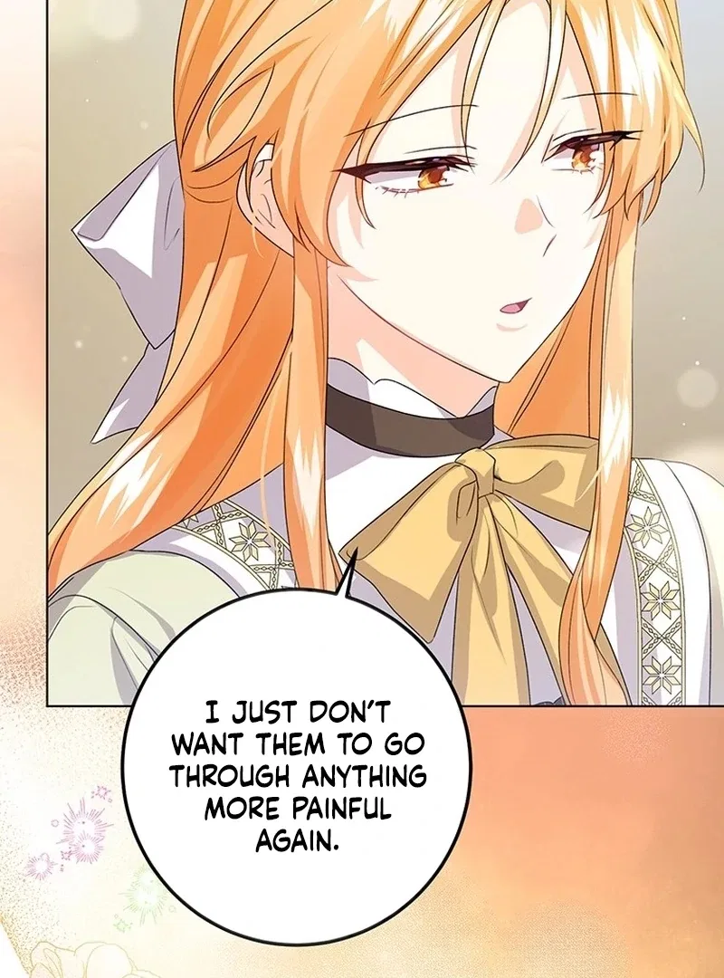 I Need Sponsorship Chapter 36 – Page 100