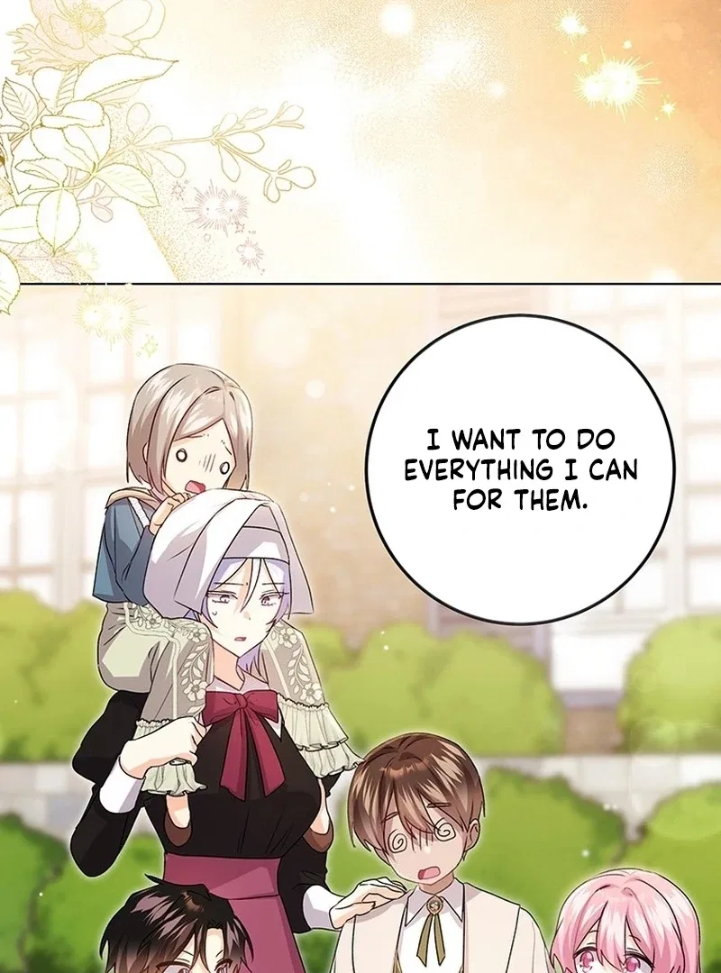 I Need Sponsorship Chapter 36 – Page 101