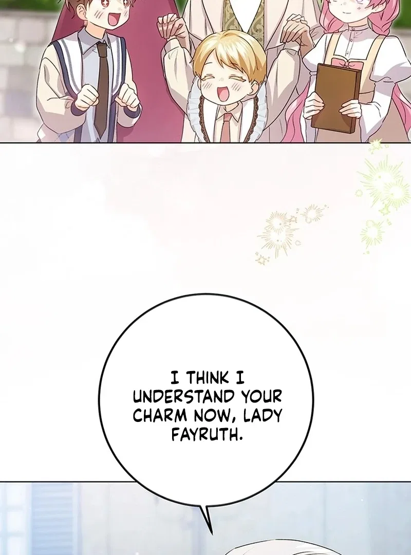 I Need Sponsorship Chapter 36 – Page 102