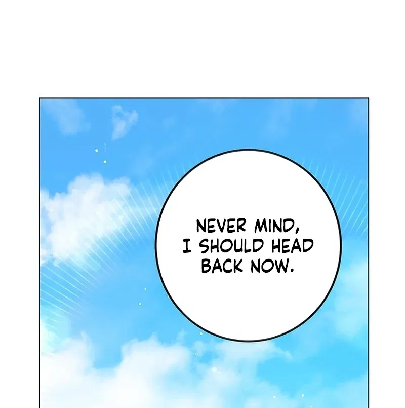 I Need Sponsorship Chapter 36 – Page 104