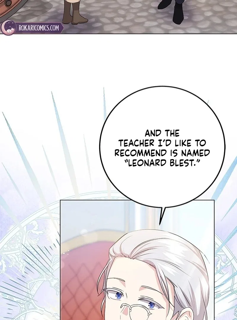 I Need Sponsorship Chapter 36 – Page 107