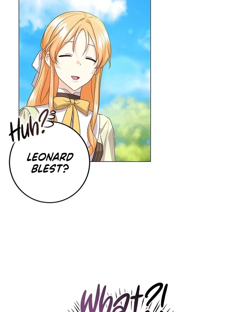 I Need Sponsorship Chapter 36 – Page 110