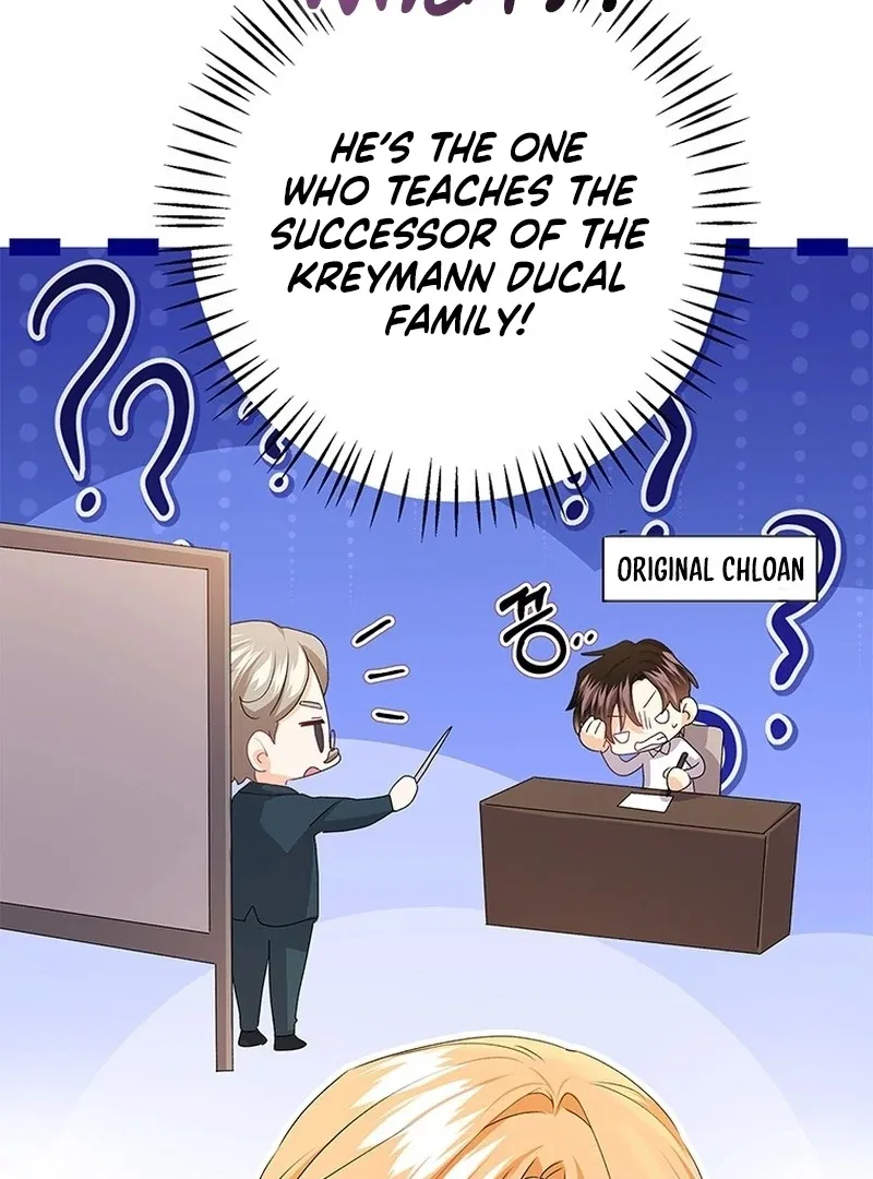 I Need Sponsorship Chapter 36 – Page 111