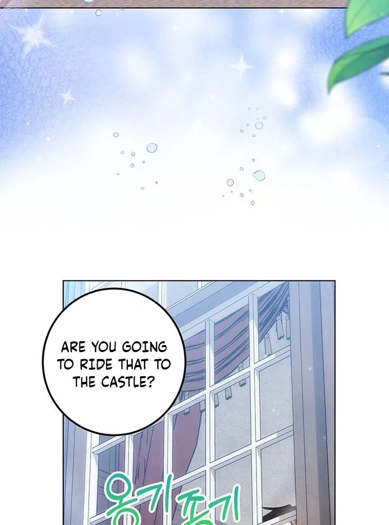 I Need Sponsorship Chapter 28 – Page 13