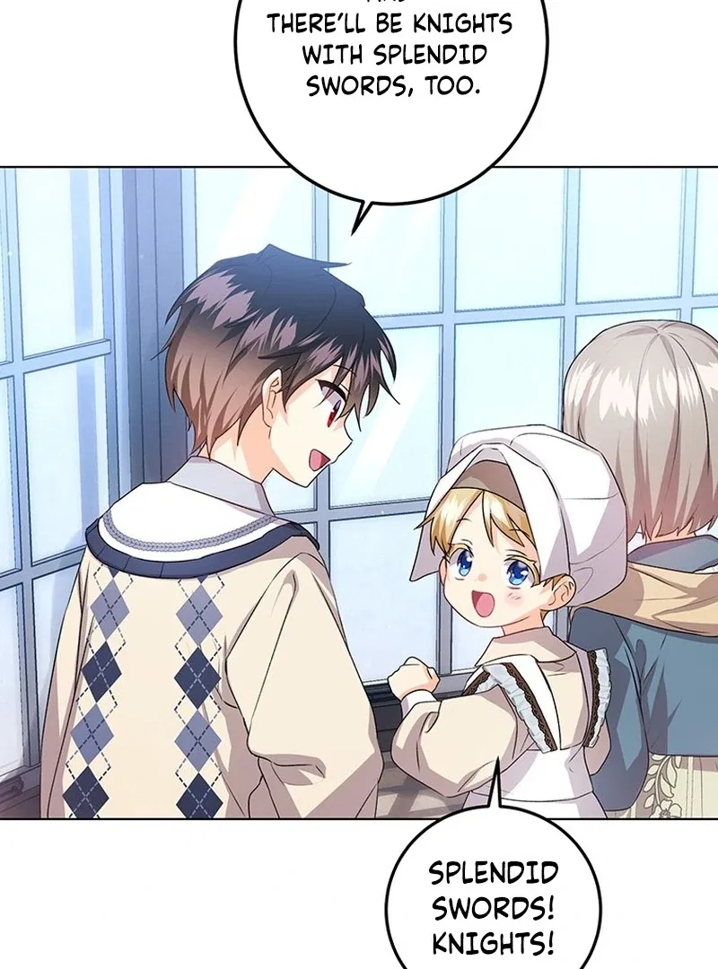 I Need Sponsorship Chapter 28 – Page 15
