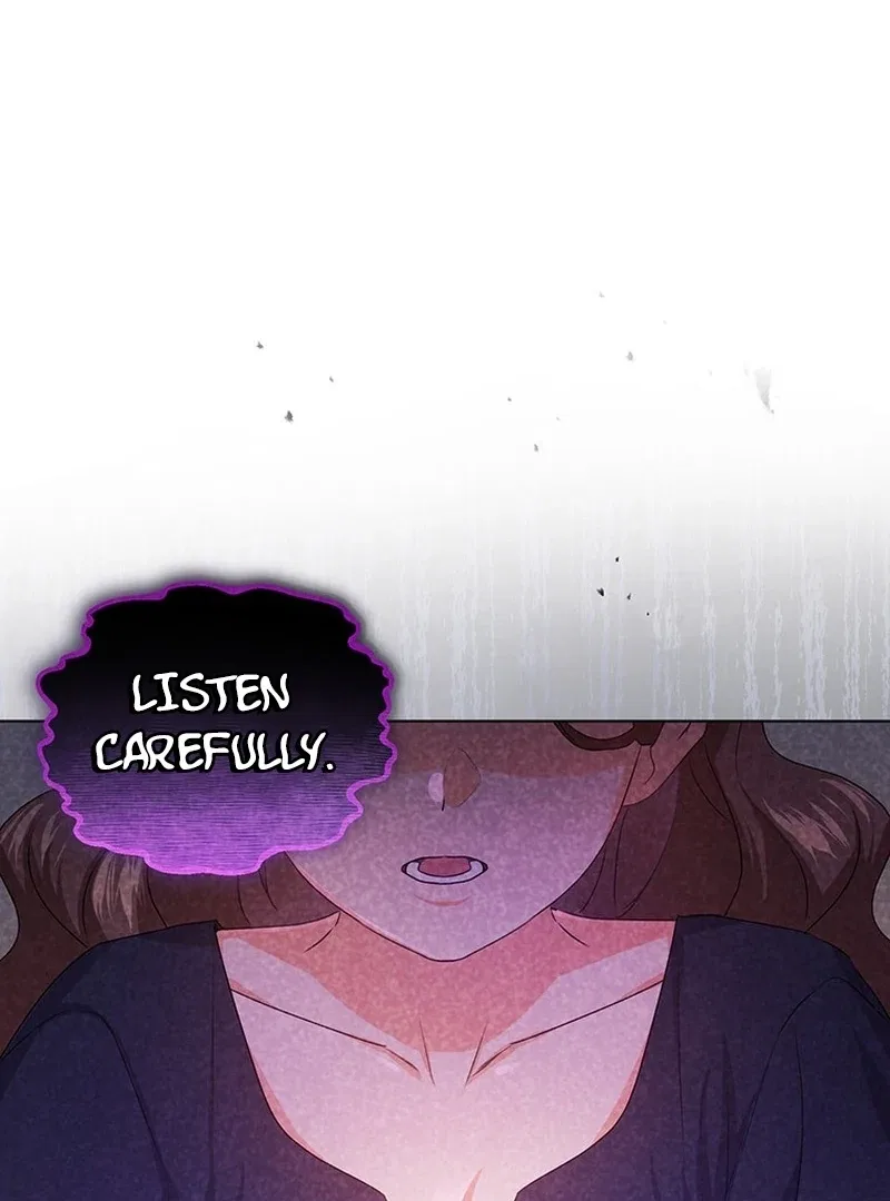 I Need Sponsorship Chapter 28 – Page 18